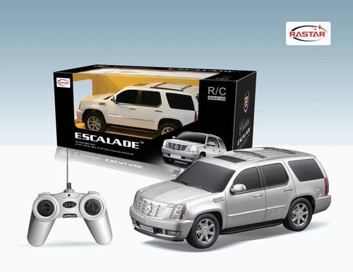 mashina_ru_Cadillac_Escalade_124_00053116_large.jpg