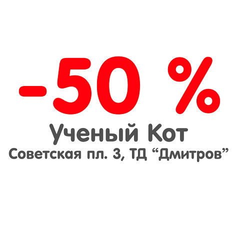 getImage.jpg