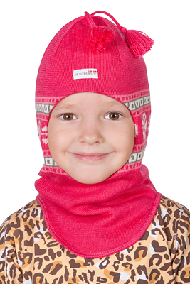 Шлем Lenne, 48 размер, подкладка х/б, до -15-17 градусов, 900 руб / IMG_4184.jpg IMG_4184.jpg