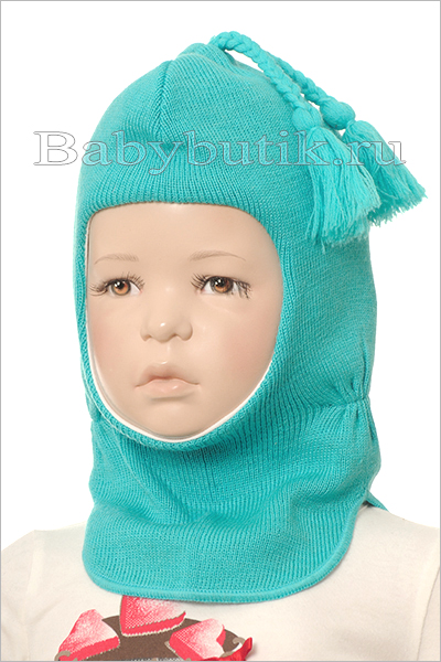 Шлем Lenne, 54 размер, 100% шерсть, подкладка х/б, до -25 градусов, 900 руб / 15145.jpg 15145.jpg