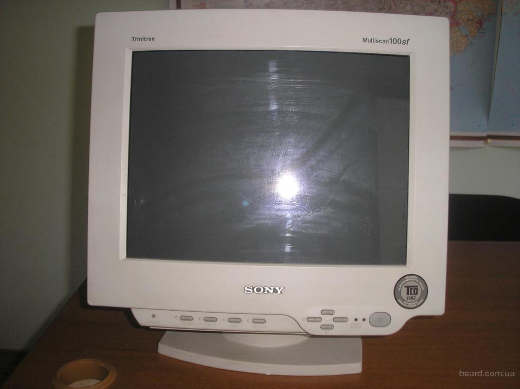 2-prodam-monitor-sony-trinitron-cpd-100-sft.JPG