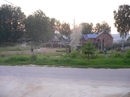P1000048.jpg