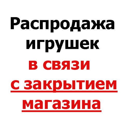 .jpg