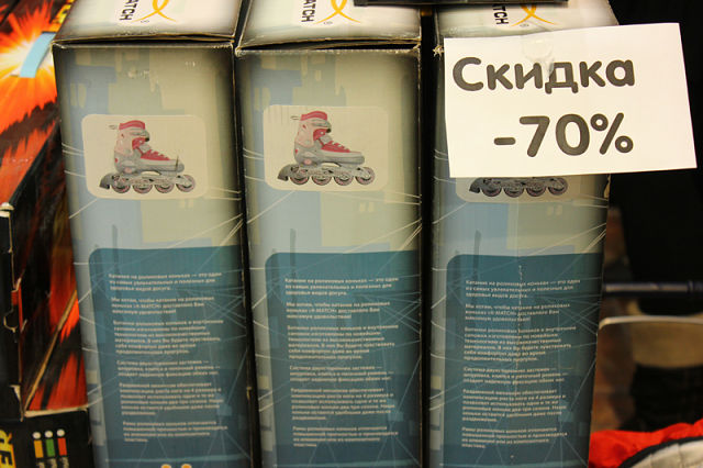 getImage (2).jpg
