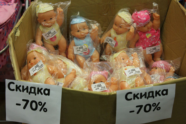 getImage (1).jpg