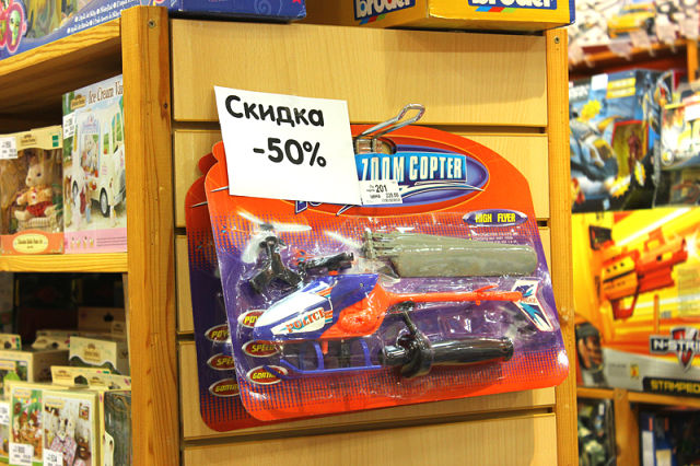 getImage (9).jpg