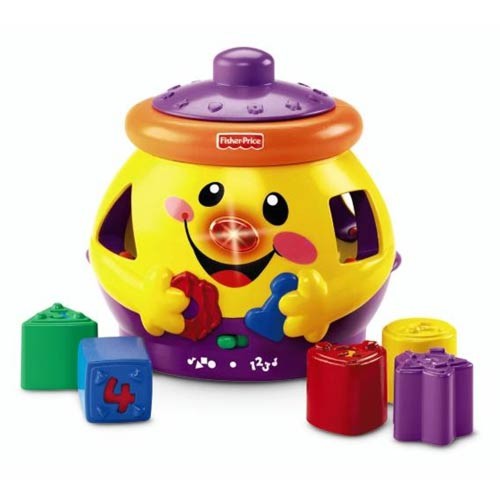 razvivayuschaya_igrushka_Fisher_Price_volshebnyy_gorshochek_00025833_large.jpg
