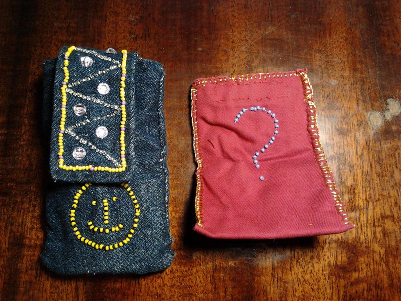 2013-01-11 21.30.57.jpg