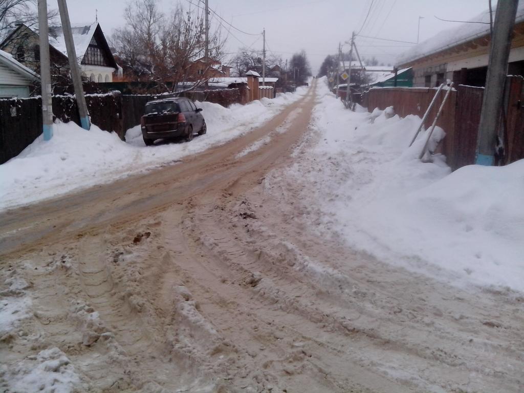 759844924.jpg 759844924.jpg