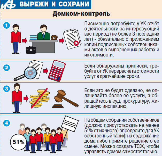 -контроль.jpg -контроль.jpg