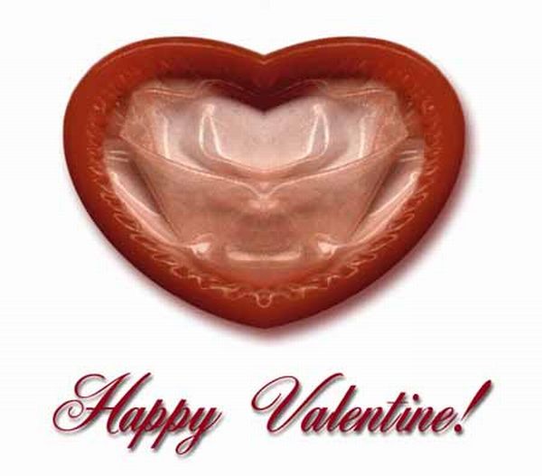 antivalentinki_55.jpg