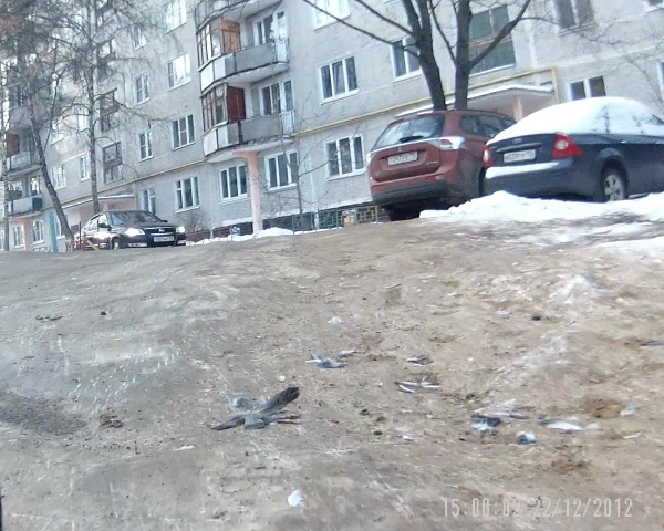 VI000004.MOV_20130220_205755.259.jpg