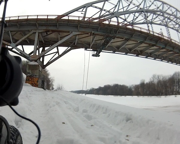 VI000031.MP4_20130220_210130.650.jpg