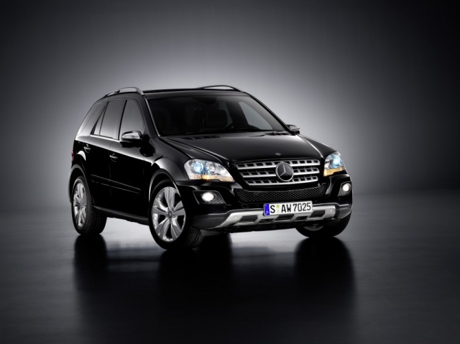 Mercedes-Benz-Clasa-M-6-670x502.jpg