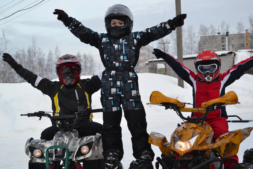 f192ccb825aa45448c8492e568238397.jpg f192ccb825aa45448c8492e568238397.jpg