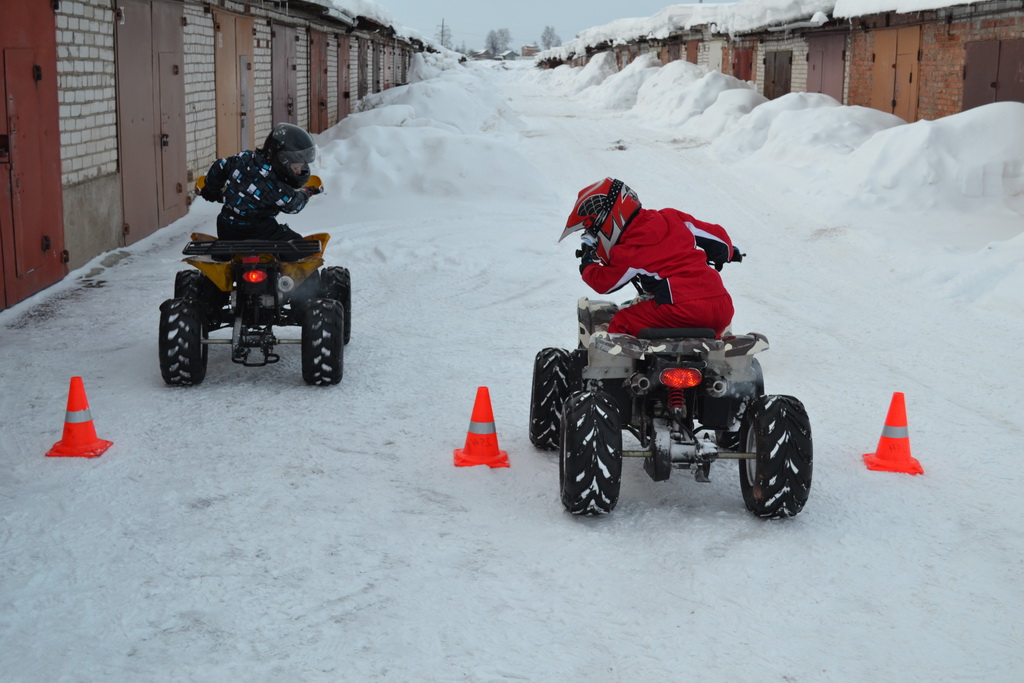 4e3f872102ea414b9b6fbda32fe94794.jpg 4e3f872102ea414b9b6fbda32fe94794.jpg