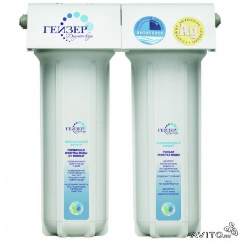 304948979.jpeg 304948979.jpeg