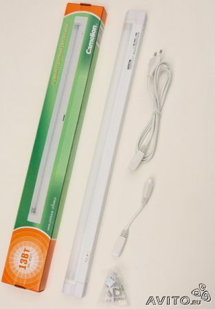 302628830.jpeg 302628830.jpeg