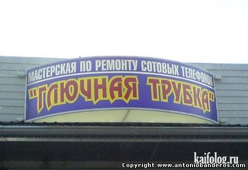 8616793.jpg 8616793.jpg