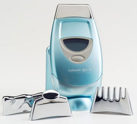 blue-galvanic.jpg blue-galvanic.jpg