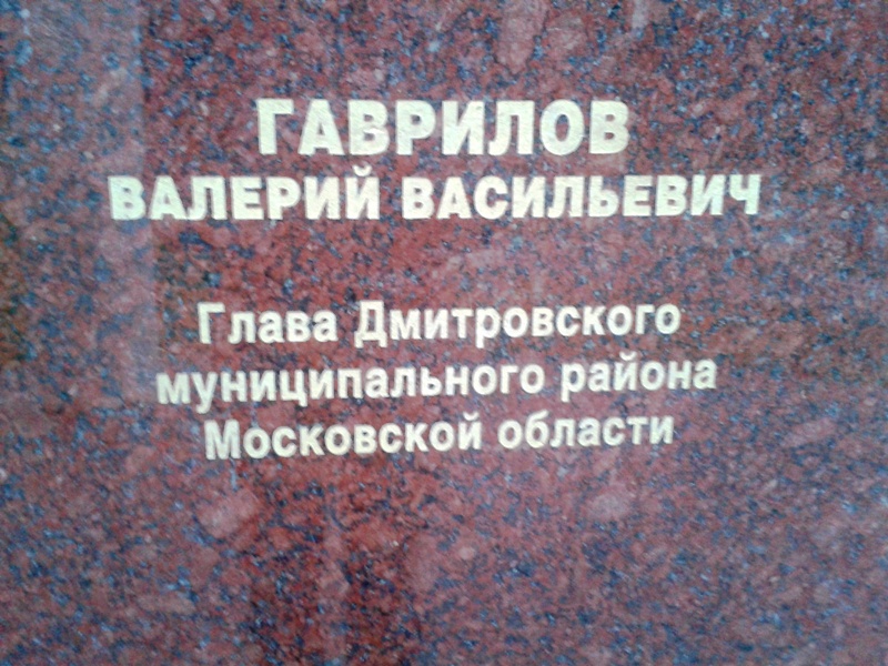 2013-05-30 21.58.24.jpg
