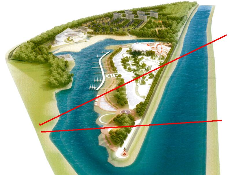 Пляж1.jpg Пляж1.jpg