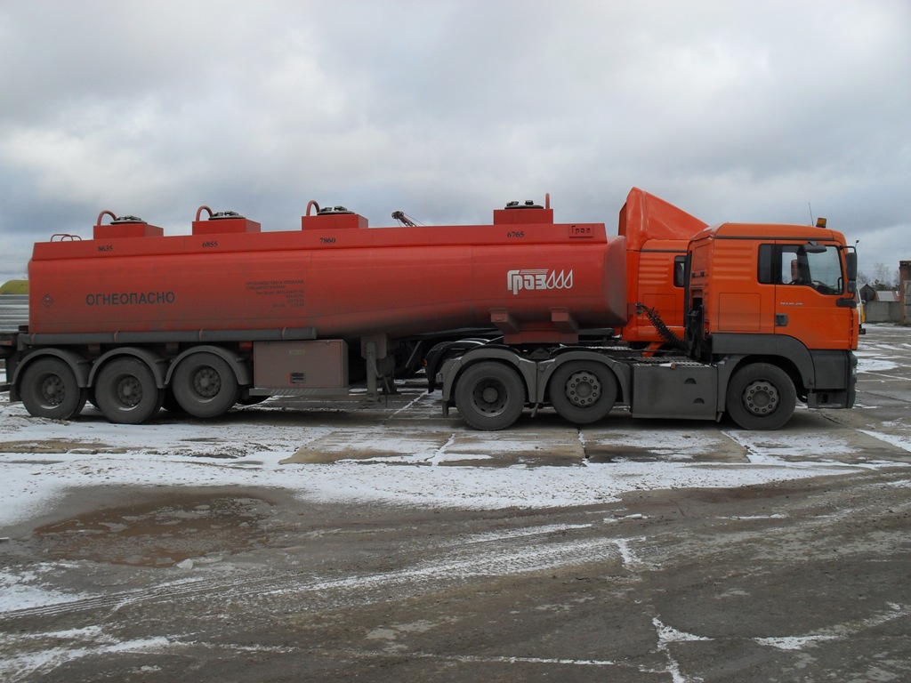 SDC10513.JPG SDC10513.JPG