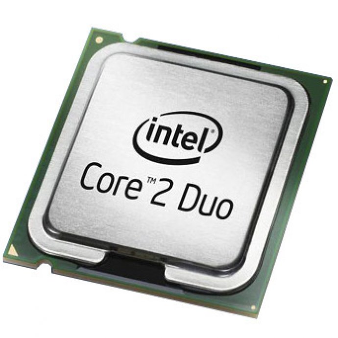 6_Core2DuoBox.jpg 6_Core2DuoBox.jpg