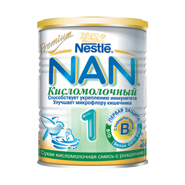 b98b879132b42adc1784354ab5ca0094.jpg b98b879132b42adc1784354ab5ca0094.jpg