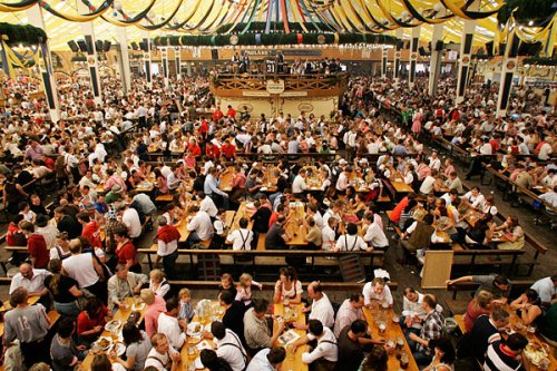 octoberfest-14.jpg