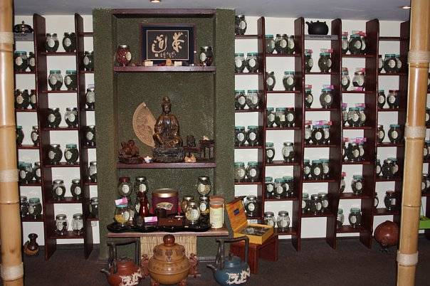 %D0%9C%D0%B0%D0%B3%D0%B0%D0%B7%D0%B8%D0%BD+%22%D0%A7%D0%B0%D0%B9%22.jpg %D0%9C%D0%B0%D0%B3%D0%B0%D0%B7%D0%B8%D0%BD+%22%D0%A7%D0%B0%D0%B9%22.jpg