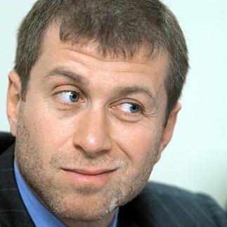 1296399393_abramovich-grinning-square.jpg