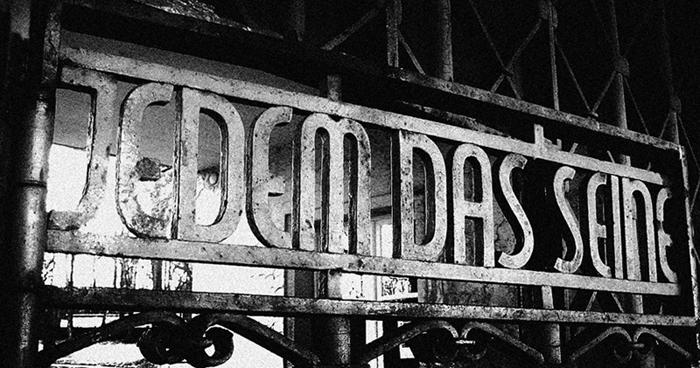 Jedemdasseine.jpg Jedemdasseine.jpg