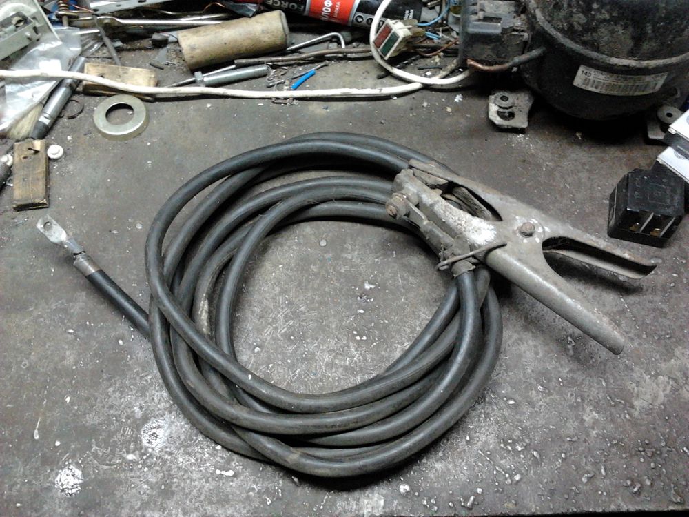 2013-10-18 19.09.00.jpg 2013-10-18 19.09.00.jpg