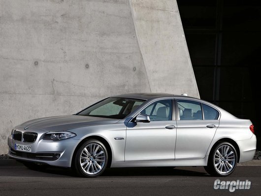 NewBMW5_1.jpg