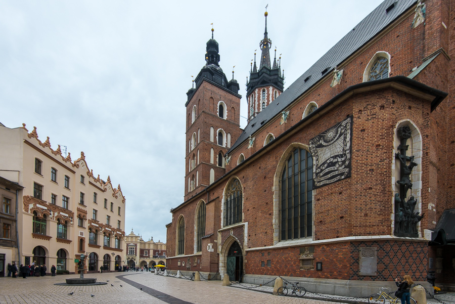 _DSC0216.jpg _DSC0216.jpg