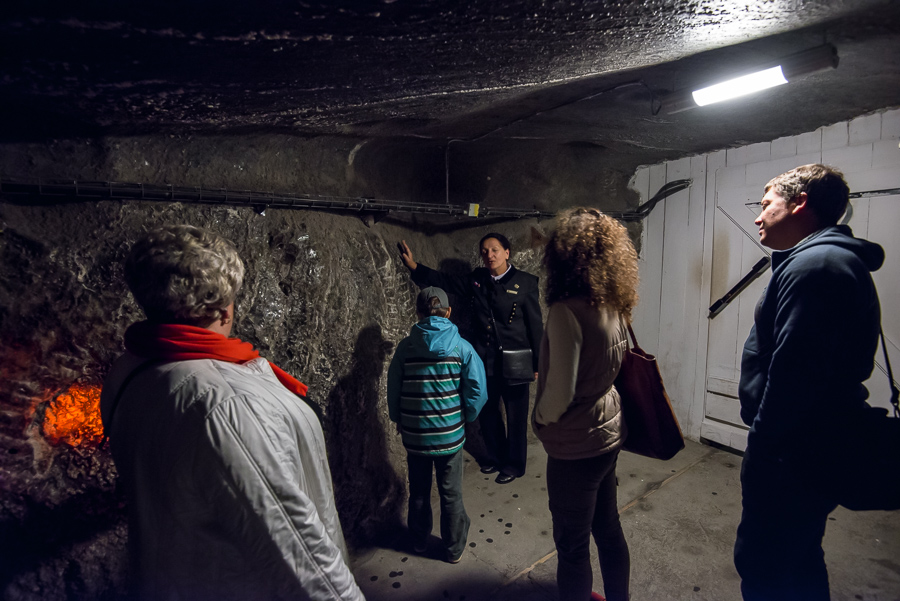 _DSC0285.jpg _DSC0285.jpg