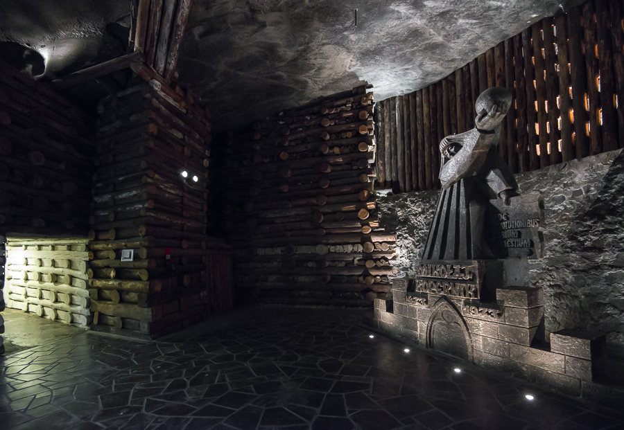 _DSC0286.jpg _DSC0286.jpg