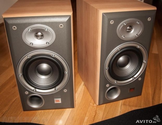 575996801.jpg 575996801.jpg