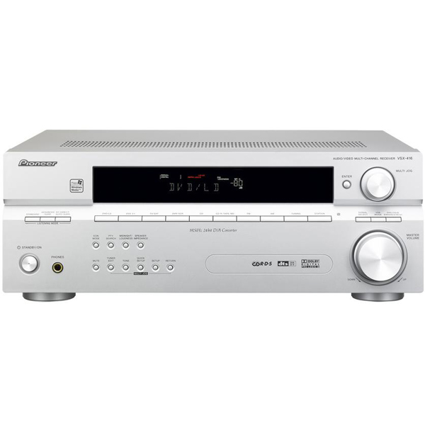 pioneer_vsx-416s_silver.jpg pioneer_vsx-416s_silver.jpg