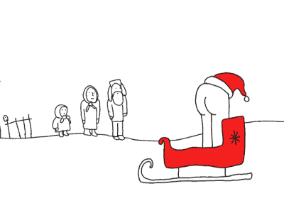 newyear (1).gif newyear (1).gif