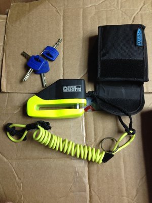 IMG_1052.jpg (354.02 КБ) Просмотров: 330 IMG_1052.jpg