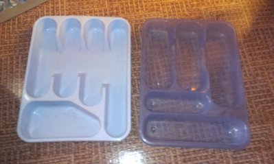 IMAG0050.jpg (109.93 КБ) Просмотров: 4400 IMAG0050.jpg