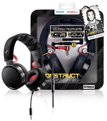 image.jpg (78.94 КБ) Просмотров: 750 image.jpg