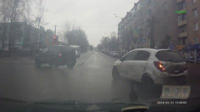 2.jpg (110.2 КБ) Просмотров: 4578 2.jpg