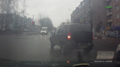 1.jpg (118.47 КБ) Просмотров: 4616 1.jpg