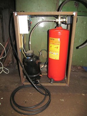 IMG_0041.jpg (94.4 КБ) Просмотров: 6026 IMG_0041.jpg