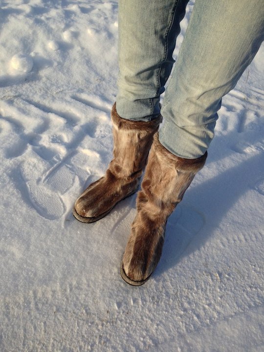 IMG_1355.jpg (244.66 КБ) Просмотров: 442 IMG_1355.jpg