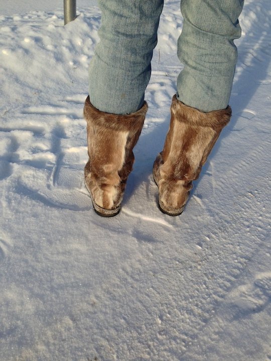 IMG_1357.jpg (249.06 КБ) Просмотров: 442 IMG_1357.jpg