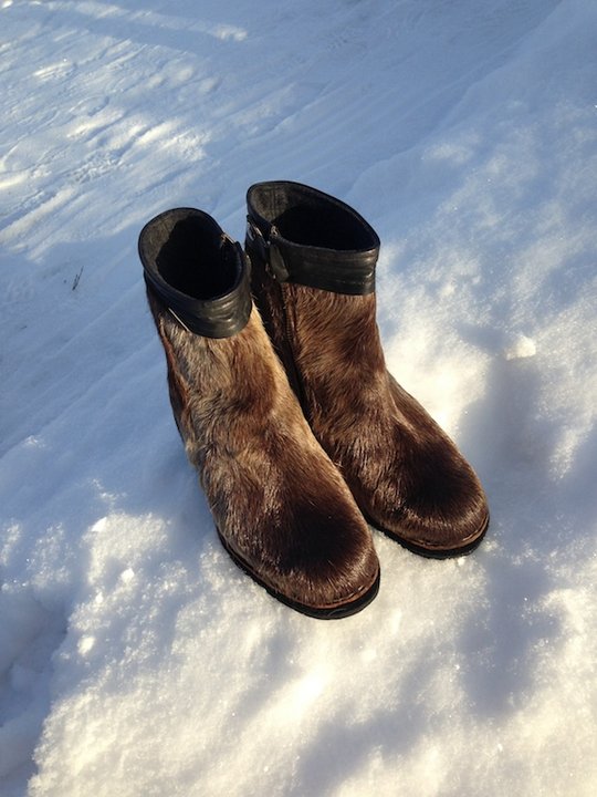 унты_м1.jpg (205.27 КБ) Просмотров: 503 унты_м1.jpg